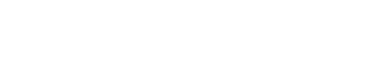 Logo LADU